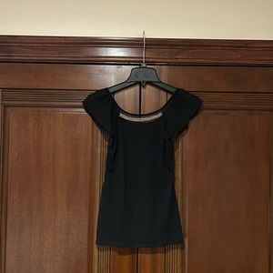 Express Top